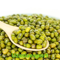 Mung Beans-high quality product